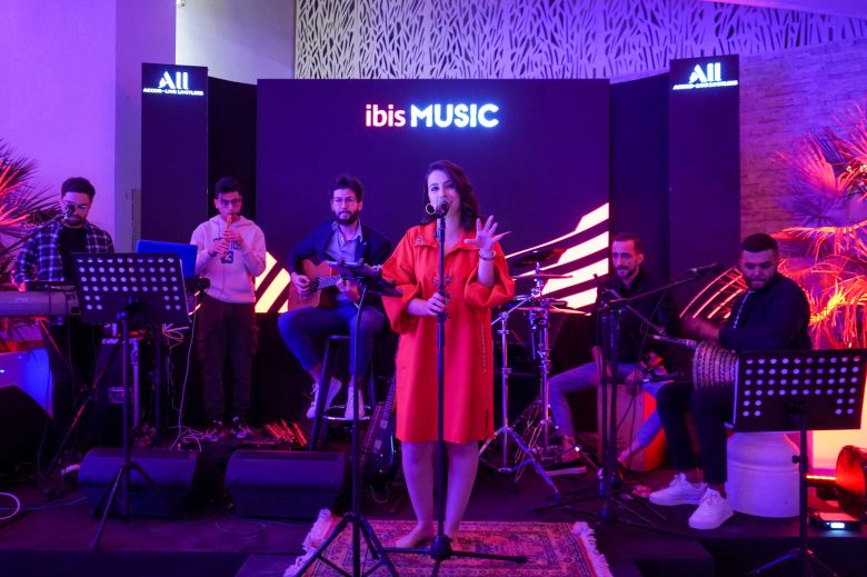 Honda Tunisie à Sfax