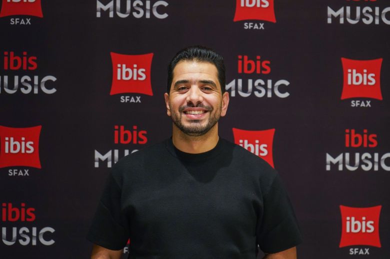 Honda Tunisie à Sfax