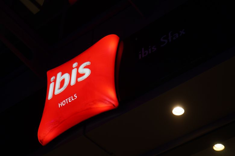 Honda Tunisie à Sfax