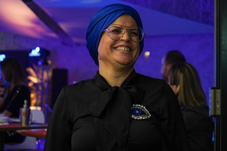 Honda Tunisie à Sfax