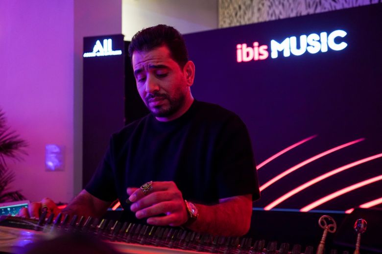 Honda Tunisie à Sfax