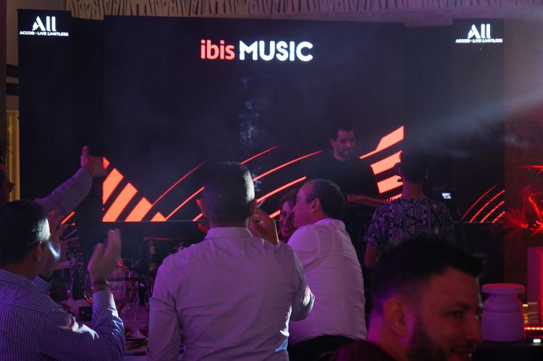 Honda Tunisie à Sfax