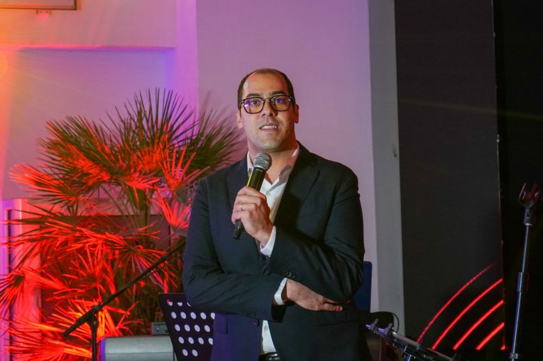 Honda Tunisie à Sfax