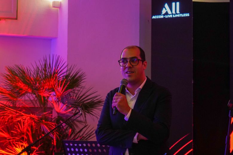 Honda Tunisie à Sfax