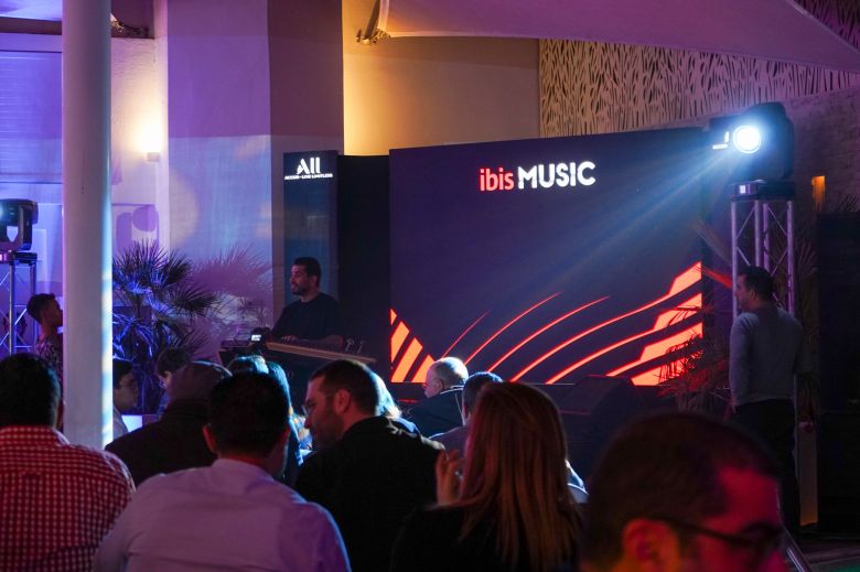 Honda Tunisie à Sfax