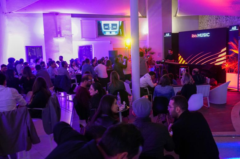 Honda Tunisie à Sfax