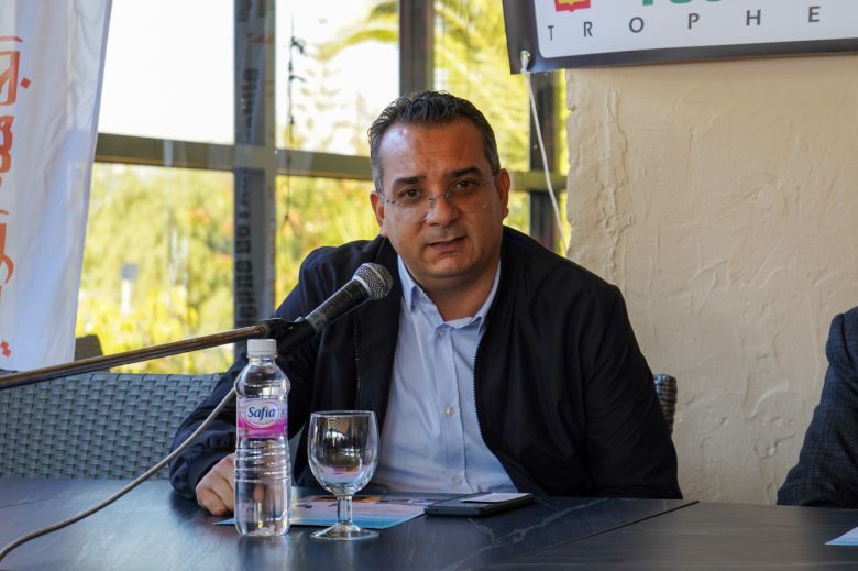 Rallye Alyssa - Trophée Shell FuelSave