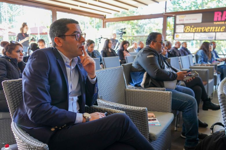 Rallye Alyssa - Trophée Shell FuelSave