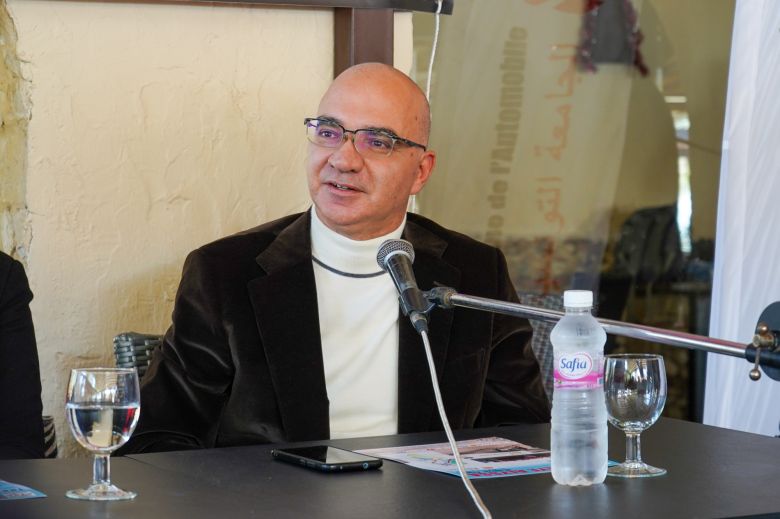 Rallye Alyssa - Trophée Shell FuelSave