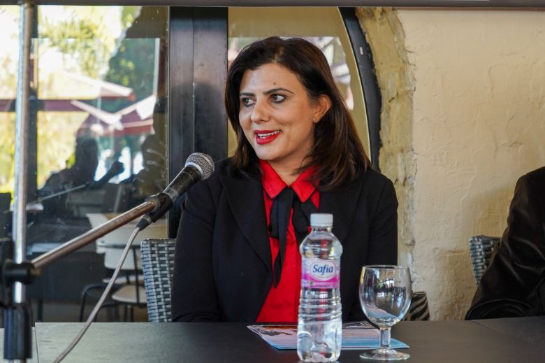 Rallye Alyssa - Trophée Shell FuelSave