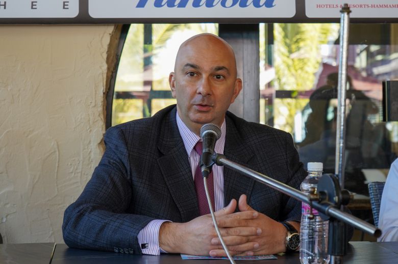 Rallye Alyssa - Trophée Shell FuelSave