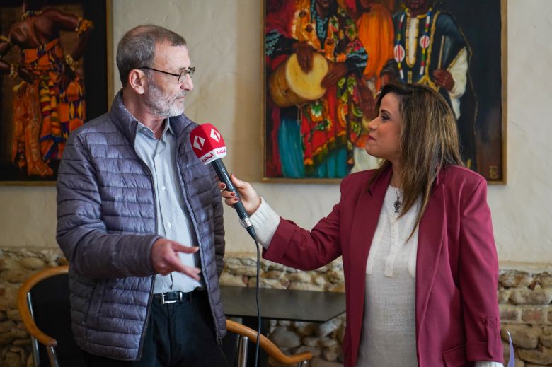 Rallye Alyssa - Trophée Shell FuelSave