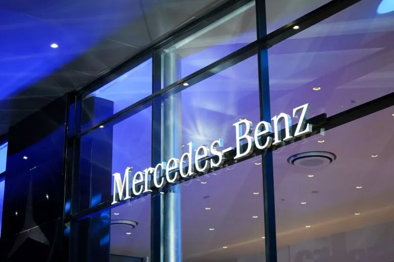 Sfax Silver Star, Le Moteur inaugure une nouvelle agence à Sfax