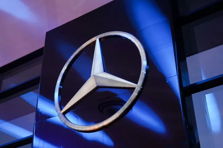 Sfax Silver Star, Le Moteur inaugure une nouvelle agence à Sfax