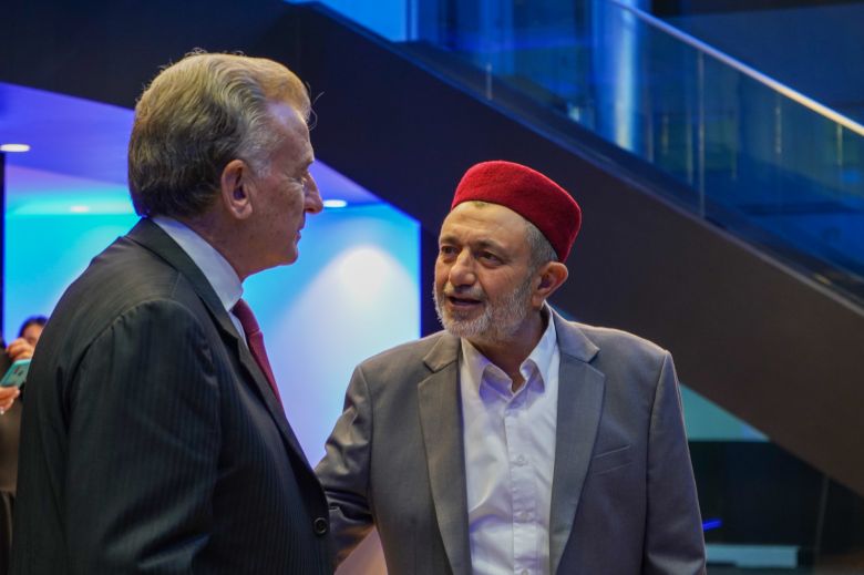 Sfax Silver Star, Le Moteur inaugure une nouvelle agence à Sfax