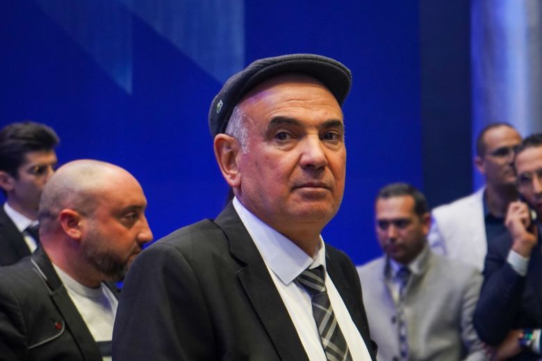 Sfax Silver Star, Le Moteur inaugure une nouvelle agence à Sfax