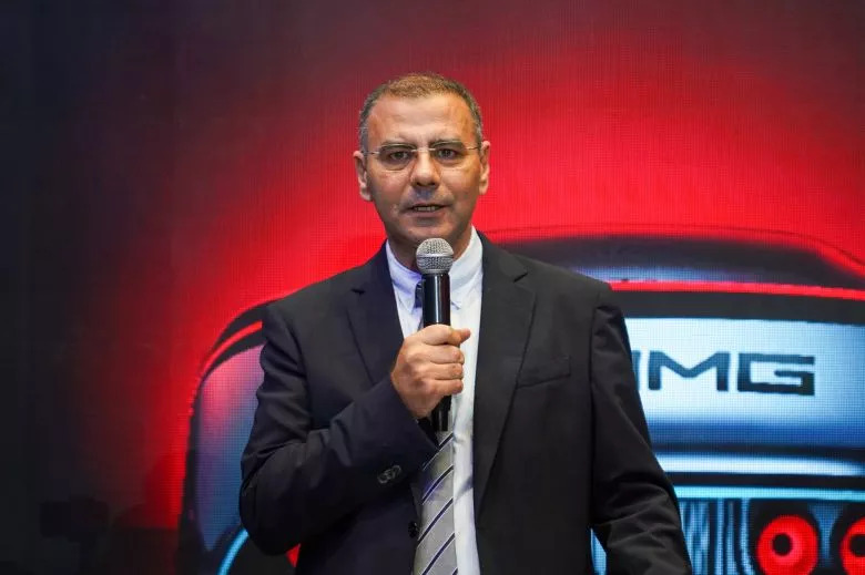 Sfax Silver Star, Le Moteur inaugure une nouvelle agence à Sfax