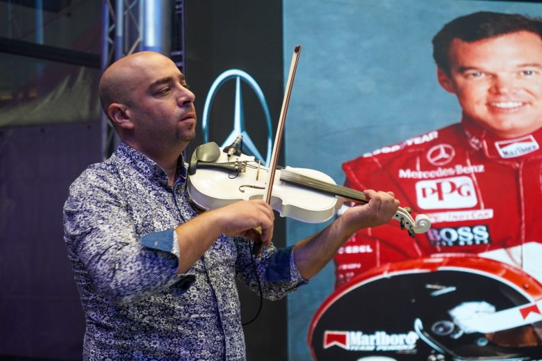 Sfax Silver Star, Le Moteur inaugure une nouvelle agence à Sfax