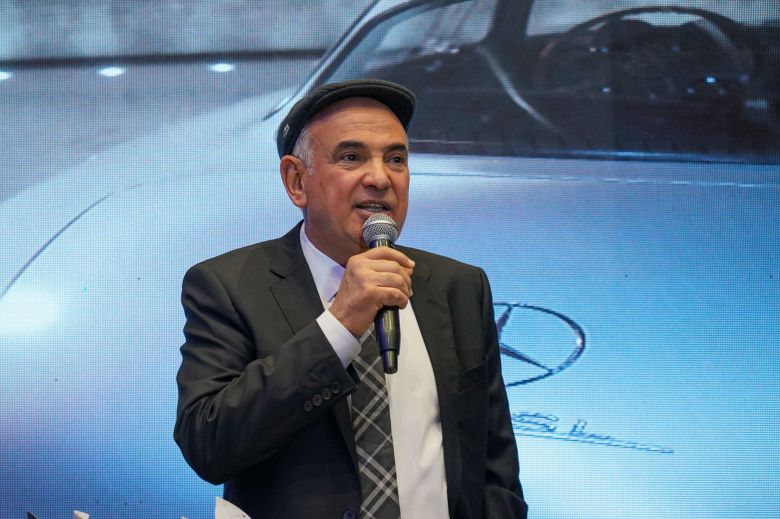 Sfax Silver Star, Le Moteur inaugure une nouvelle agence à Sfax