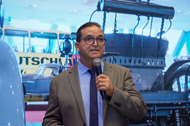 Sfax Silver Star, Le Moteur inaugure une nouvelle agence à Sfax