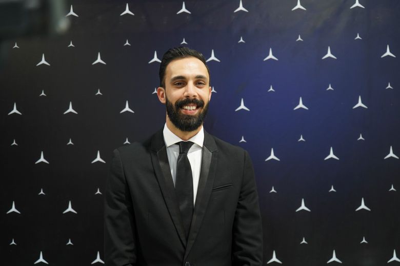 Sfax Silver Star, Le Moteur inaugure une nouvelle agence à Sfax