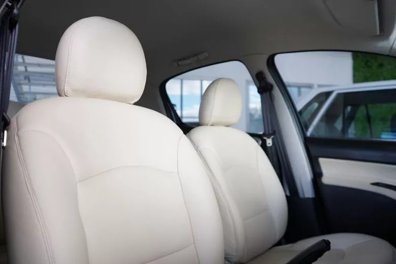 Coccinelle s’allie à WallysCar pour offrir le prix de location de voiture le moins cher en Tunisie