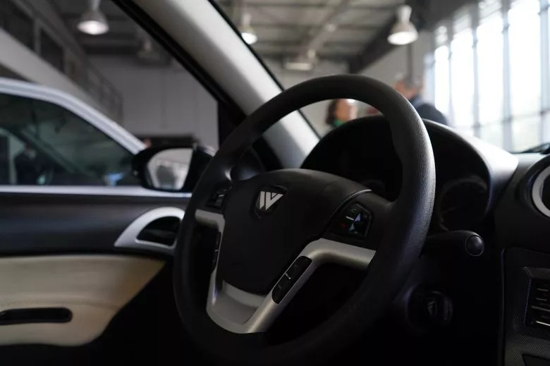 Coccinelle s’allie à WallysCar pour offrir le prix de location de voiture le moins cher en Tunisie