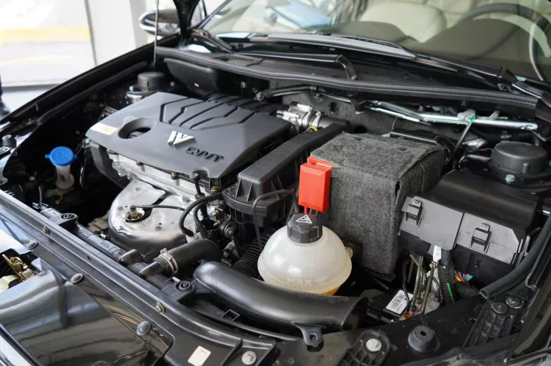 Coccinelle s’allie à WallysCar pour offrir le prix de location de voiture le moins cher en Tunisie