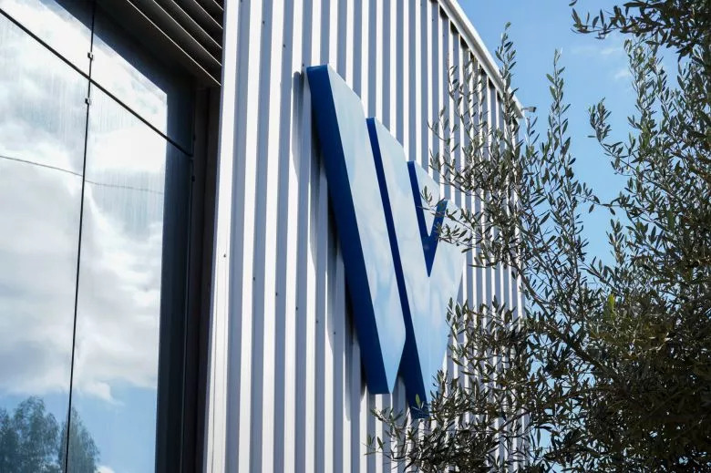 Coccinelle s’allie à WallysCar pour offrir le prix de location de voiture le moins cher en Tunisie