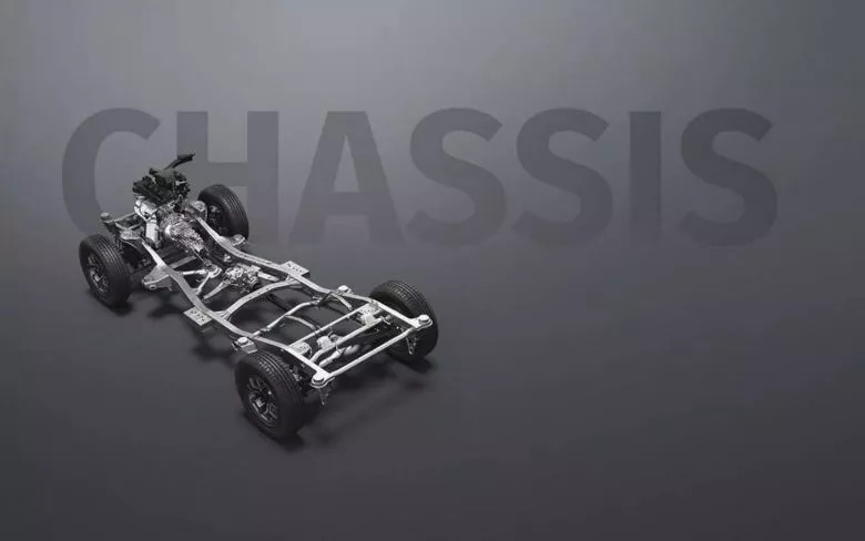 Suzuki dévoile le Jimny 5 portes