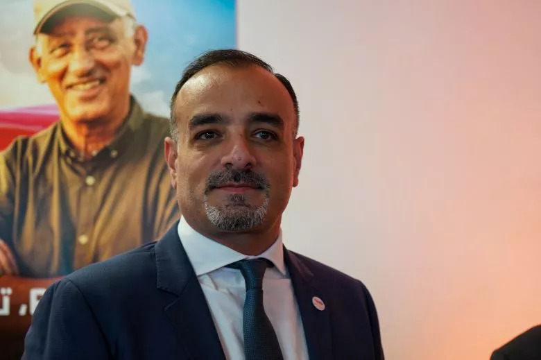 Totalenrgies et AD Tunisie célebrent les 1000 tonnes - Meilleures réalisations et meilleures ventes de lubrifiants 2022