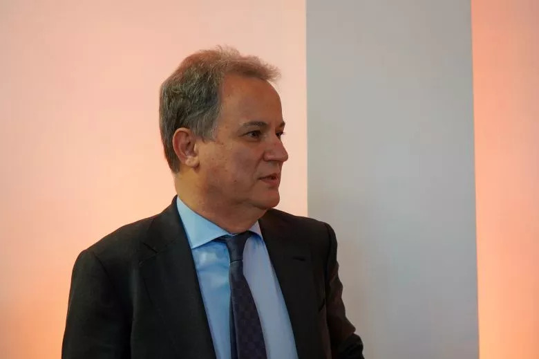 Totalenrgies et AD Tunisie célebrent les 1000 tonnes - Meilleures réalisations et meilleures ventes de lubrifiants 2022