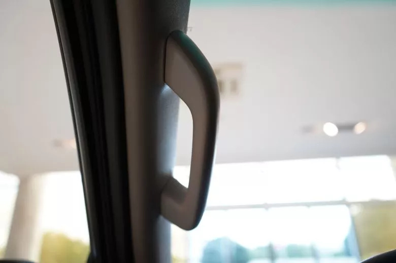 Toyota Hilux 2.4 L Diesel D-4D 4x4 Double Cabine