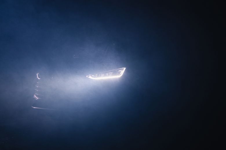 Avantages exclusifs pour l'achat du BYD Tang chez Helios Cars