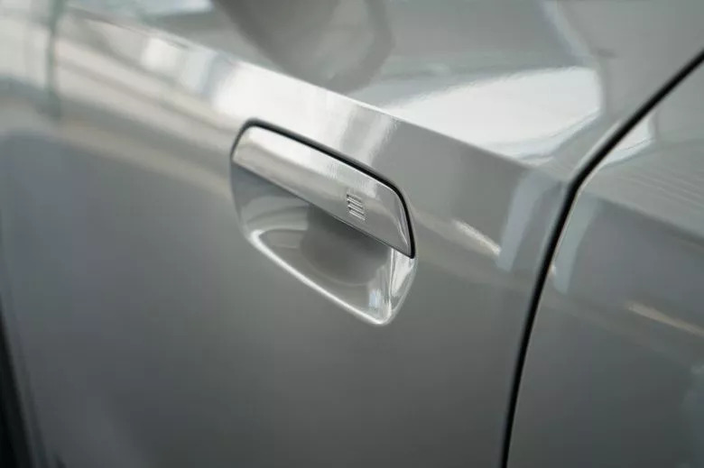 BMW X1 18i sDrive X-Line