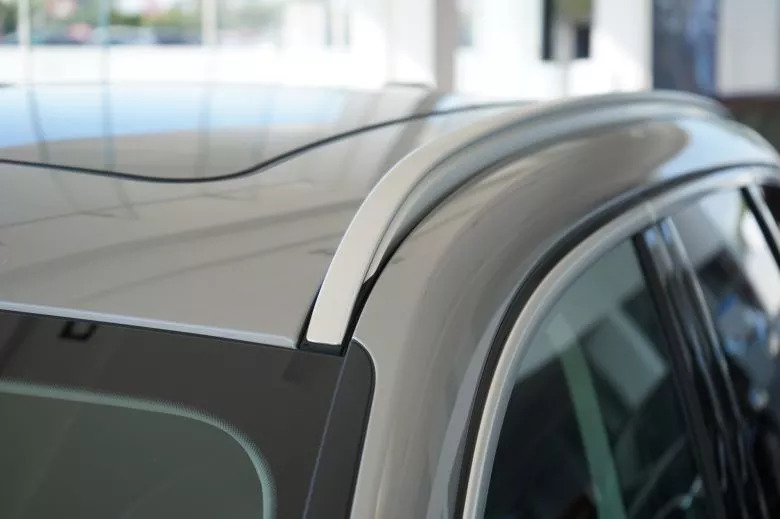 BMW X1 18i sDrive X-Line