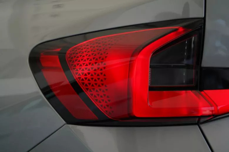 BMW X1 18i sDrive X-Line