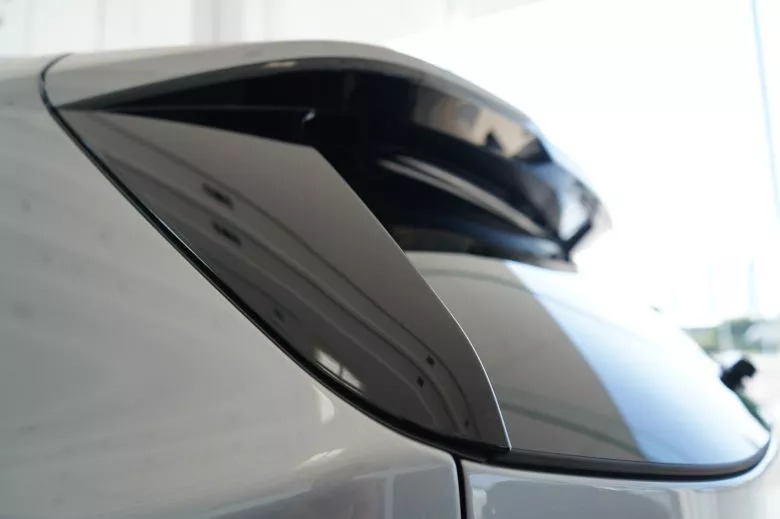 BMW X1 18i sDrive X-Line