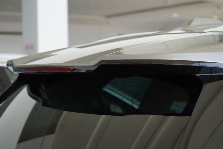 BMW X1 18i sDrive X-Line