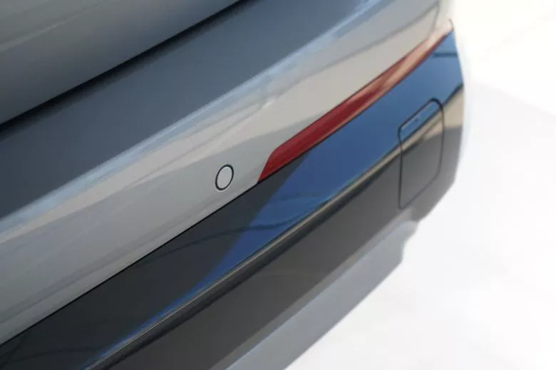 BMW X1 18i sDrive X-Line