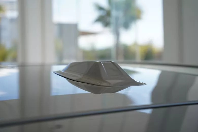 BMW X1 18i sDrive X-Line