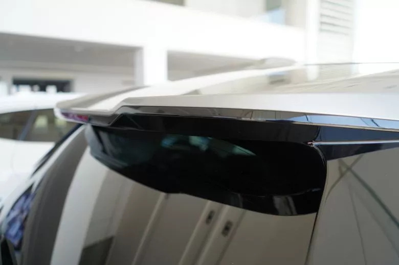 BMW X1 18i sDrive X-Line