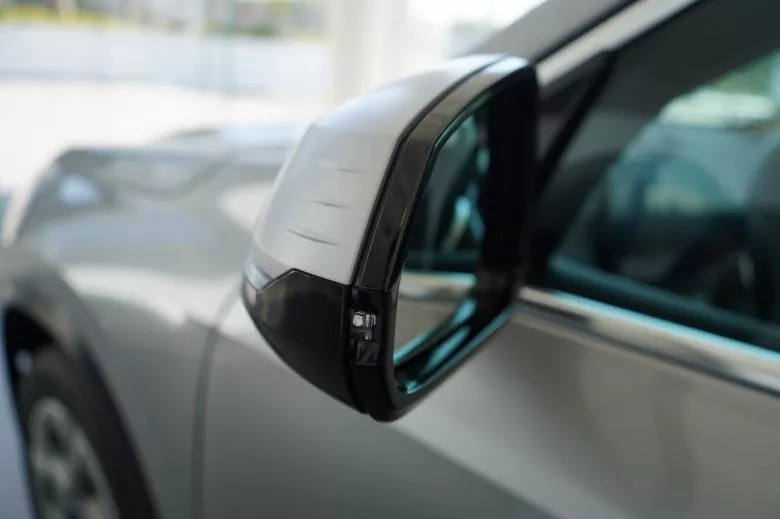 BMW X1 18i sDrive X-Line