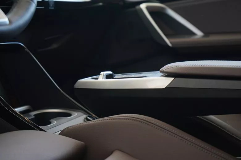 BMW X1 18i sDrive X-Line