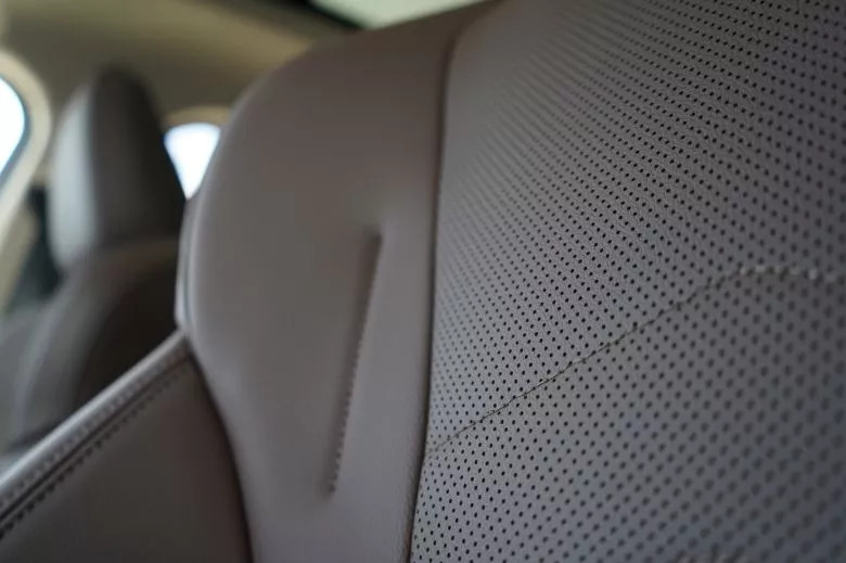 BMW X1 18i sDrive X-Line