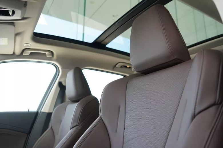 BMW X1 18i sDrive X-Line