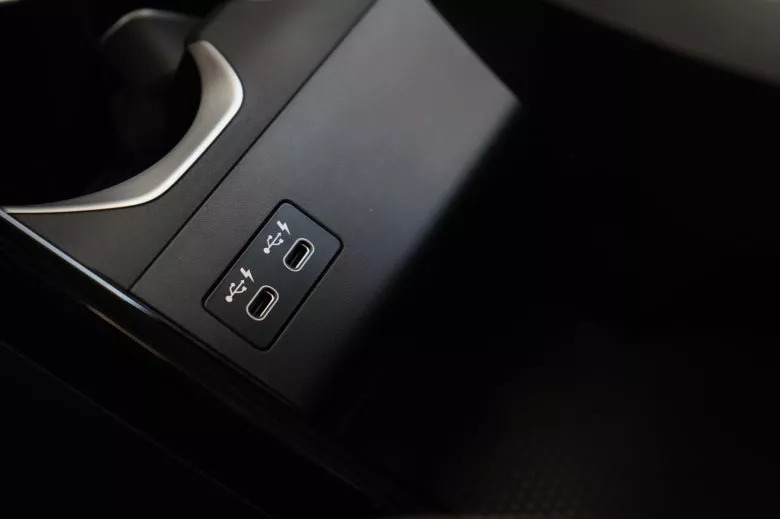 BMW X1 18i sDrive X-Line