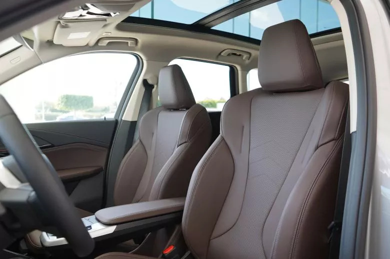 BMW X1 18i sDrive X-Line