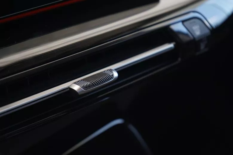 BMW X1 18i sDrive X-Line