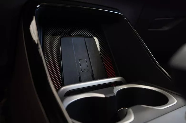 BMW X1 18i sDrive X-Line